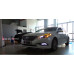 exled foglights led modules hyundai lf sonata 2014-16